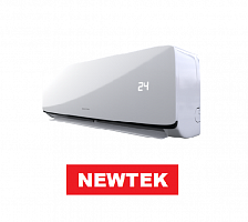 Сплит система NEWTEK NT-65D12