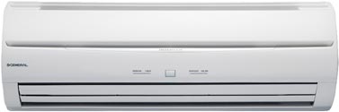 Сплит-система General ASHA07L inverter