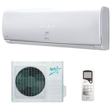 Сплит-система EcoStar KVS-F07HT.2