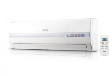 Сплит-система GoldStar GSWH07-NB1A