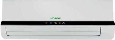 Сплит-система HYUNDAI HSH-D071NBE