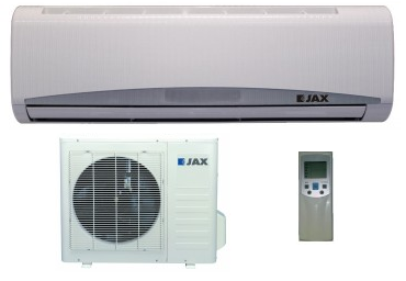Сплит-система Jax ACL-07HE