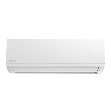 Сплит-система KSGI26HFAN1 / KSRI26HFAN1