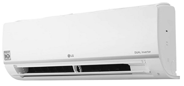 Сплит-система LG P07SP2 инвертор