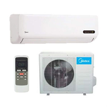 Сплит-система Midea MS11D-18HRN1 / MO11D-18HN1