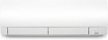 Сплит-система Mitsubishi Electric MSZ-FH 2.5 инвертор