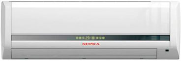 Сплит-система Supra US410-18HA