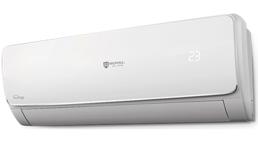 Сплит-система Royal Clima RCI-V24HN